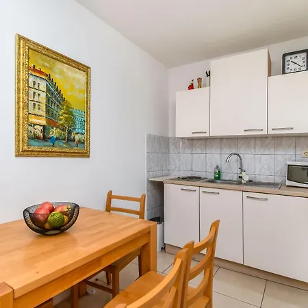 House Petar Casa vacanze