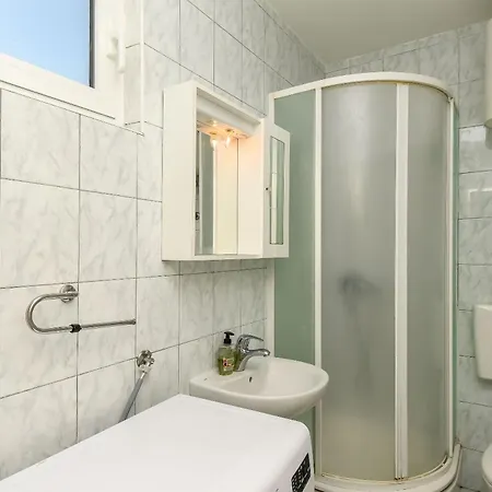 Casa vacanze House Petar Kaštela