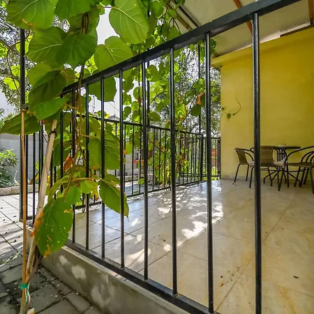 Holiday home House Petar *