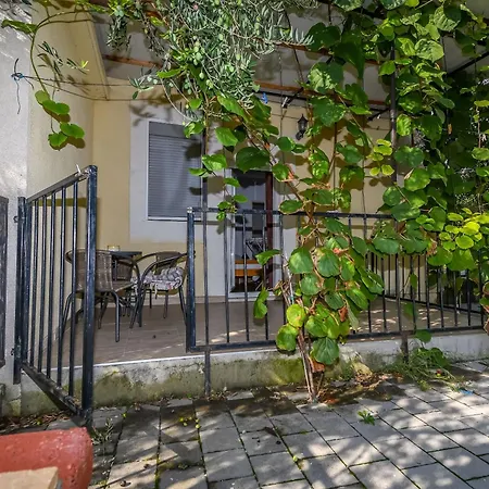 House Petar